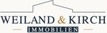 brandlogo